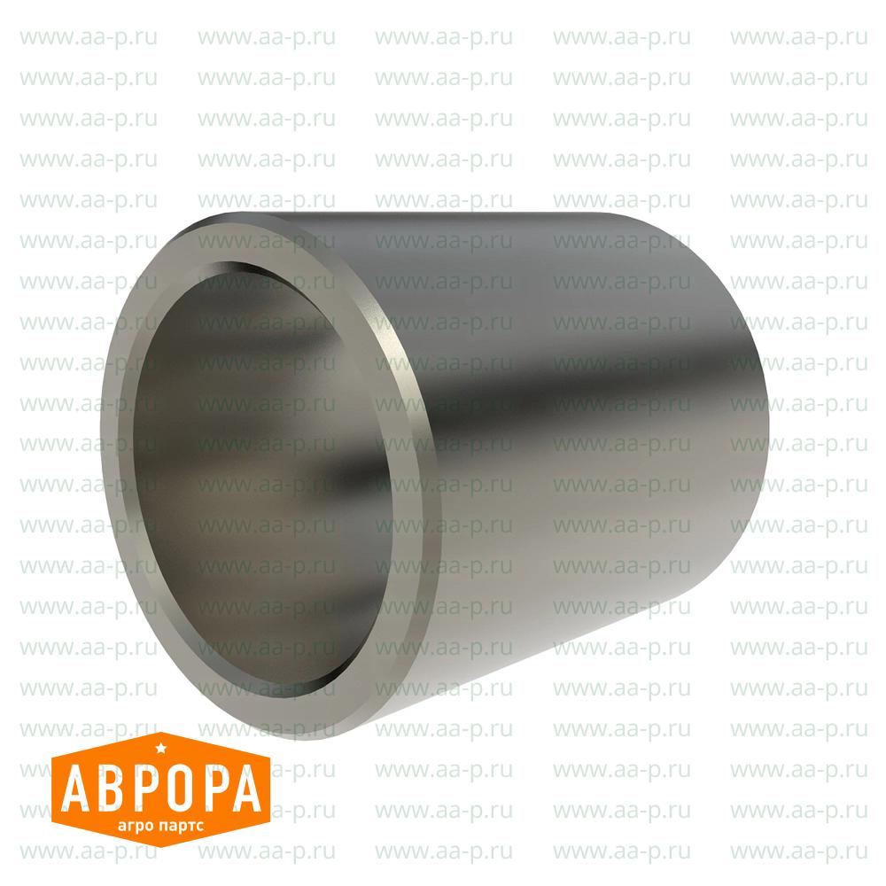 N112394 ВТУЛКА